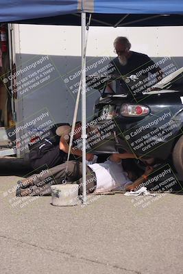 media/Oct-25-2025-CalClub SCCA (Sat) [[34c778dfbe]]/Around the Pits/